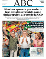 16-06-25-ABC Madrid.pdf
